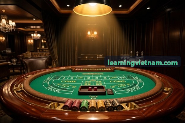 Bảng kết quả thần tốc Tài Xỉu Siêu Tốc 20 giây cập nhật theo từng phiên